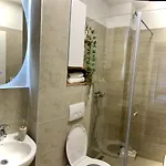 Apartamento Luxury Suljic *