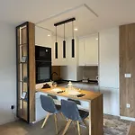 Luxury Suljic Apartment *