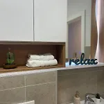 Luxury Suljic Apartamento Saraievo
