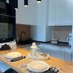 Luxury Suljic Apartamento *