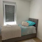 Luxury Suljic * Sarajevo