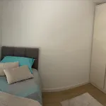 Luxury Suljic Apartamento