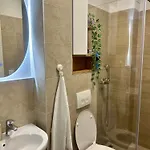 Apartment Luxury Suljic Sarajevo